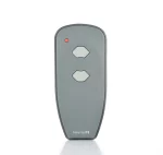 Marantec Digital 382 Mini-Handsender Fernbedienung