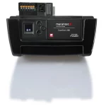 Comfort 280 Hinten