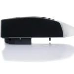 Marantec Comfort 260 bi-linked