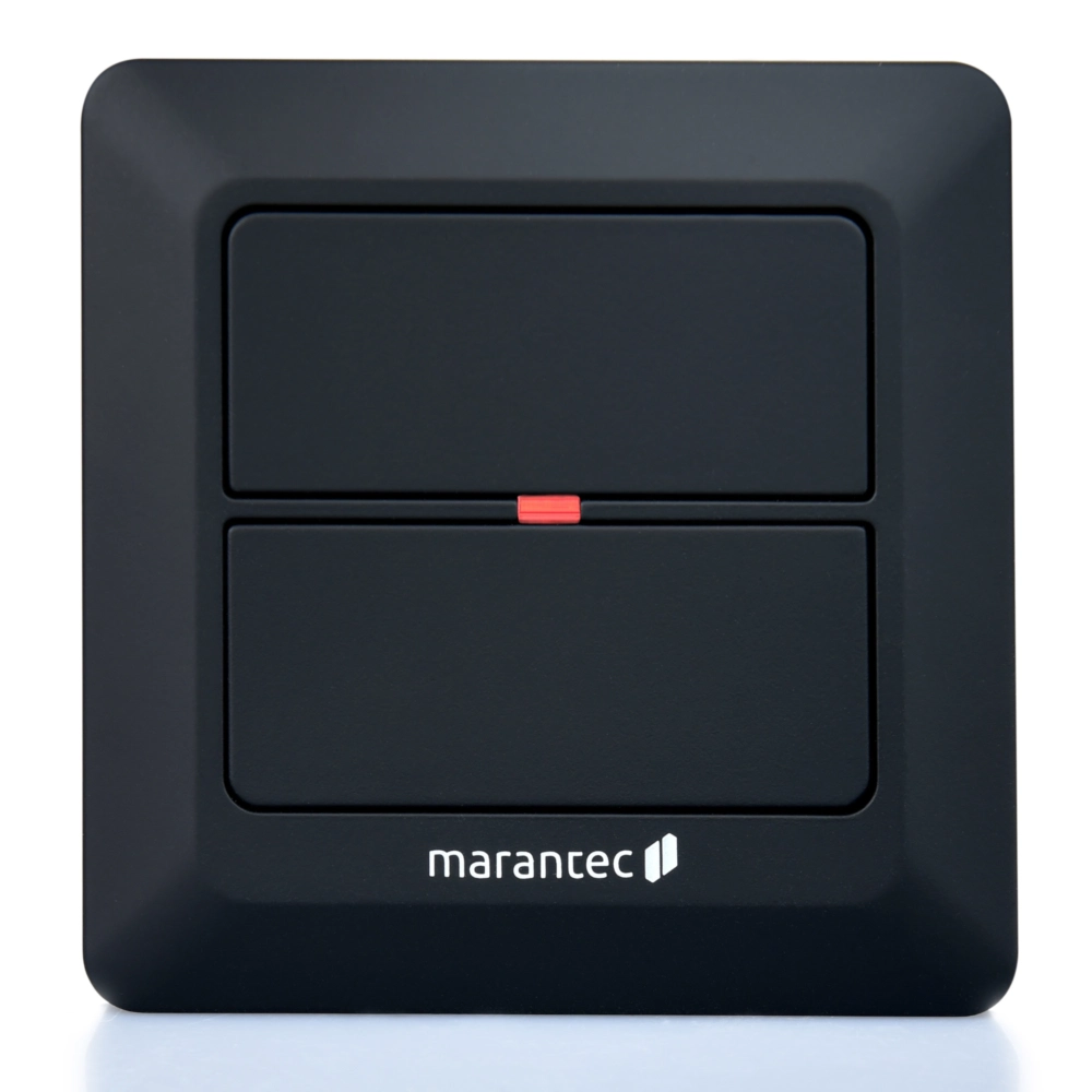 Marantec Digital 520 Wandtaster