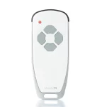 Marantec Digital 564 Micro-Handsender bi-linked Fernbedienung
