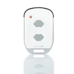 Marantec Digital 572 Micro-Handsender bi-linked Fernbedienung