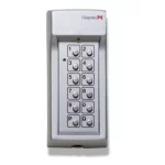 Marantec Command 222 Funk-Codetaster