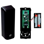 V2 Sensiva-WL Lichtschranke für Wandmontage