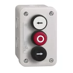 Schneider Electric XALE 3255