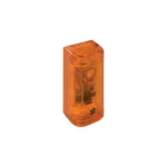 V2 Blinko LED-Warnlicht