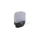 Cardin ICONX LED-Warnlicht