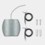 Marantec Digital 992 Universalempfänger 2-Kanal IP 20