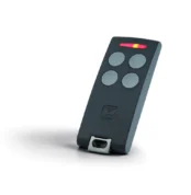 Cardin S504 TXQ504 C4