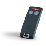 Cardin S504 TXQ504 C2 Handsender