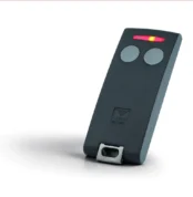 Cardin S504 TXQ504 C2 Handsender