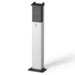 Cardin SEL50 Säule