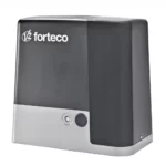 V2 Forteco 2500-I Schiebetorantrieb