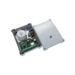 V2 City2+ Steuerung 24V - Digitalsteuerung