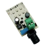 V2 ML6 Licht