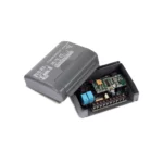 Cardin S449 RQM449200 Miniempfänger