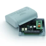 Cardin S504 RQM504C2 Miniempfänger