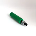 Führungsrolle 100x30