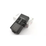 Cardin S466 TRQ46640C.EUR Handsender