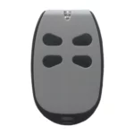 LEB Smarty Handsender