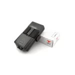 Cardin S466 TRQ46620C.EUR Handsender