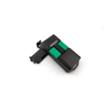 Cardin TRS476200 2-Kanal Handsender