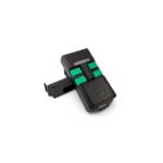Cardin TRS476400 4-Kanal Handsender