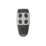 Cardin S449 TXQ449400