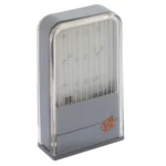 V2 Lumos LED-Warnlicht