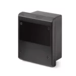 Cardin CDR841I00 Lichtschrankenpaar