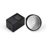 Cardin CDR REFLEX Reflexionslichtschranke