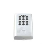 Codetaster Cardin DKS250