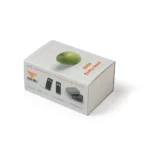 Cardin ELE S504BD Kit - Funkempfänger-Handsender-Kit 433MHz
