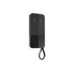 Cardin EDGE 2 Handsender - 2-Kanal - 433,92 MHz
