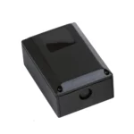 Cardin FT201SINCRO Lichtschrankenpaar