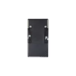 Cardin S38 TX2 27.195 MHz HANDSENDER