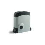 Cardin SL524CB Schiebetorantrieb