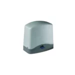 Cardin SLACE FAST Schiebetorantrieb