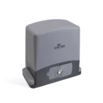 Cardin SLEVO1200 Schiebetorantrieb