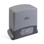 Cardin SLEVO600 Schiebetorantrieb