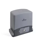 Cardin SLEVO800 Schiebetorantrieb