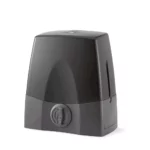 Cardin SLX1524CB Schiebetorantrieb