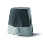 Cardin Schiebetorantrieb SLX3024CB