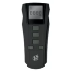 V2 TMU100 Handsender 433 MHz