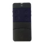 Cardin S438-TX4 Handsender – 4 Kanal – TRQ438400