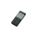 Cardin S435 TRS435200 Handsender