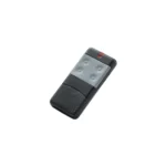 Cardin S435 TRS435400 Handsender