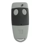 Cardin S486 TXQ486200 Handsender