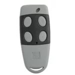 Cardin S486 TXQ486400 Handsender