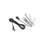 Cardin ANS400 Stabantenne